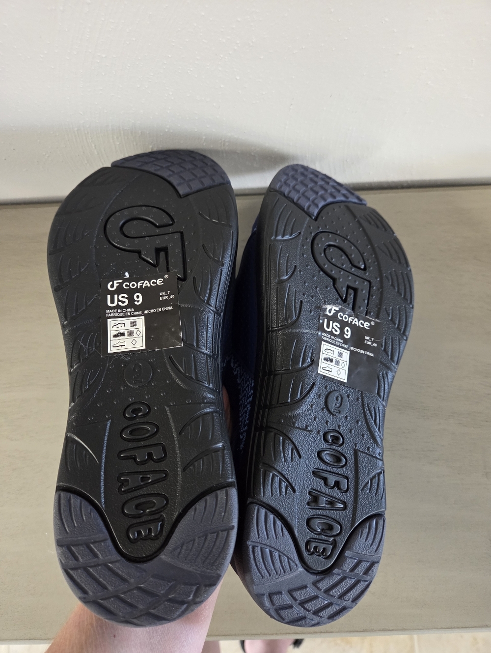Coface Sandal - Picture 6 of 8